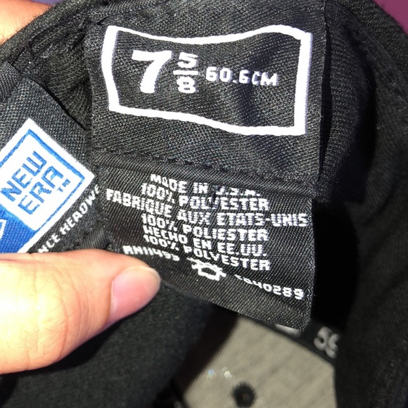 MLB Pittsburgh Pirates Cap - Picture 2 of 8